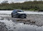 Mercedes-Benz GLA220 d 4Matic Progressive Line 2020 года (WW)
